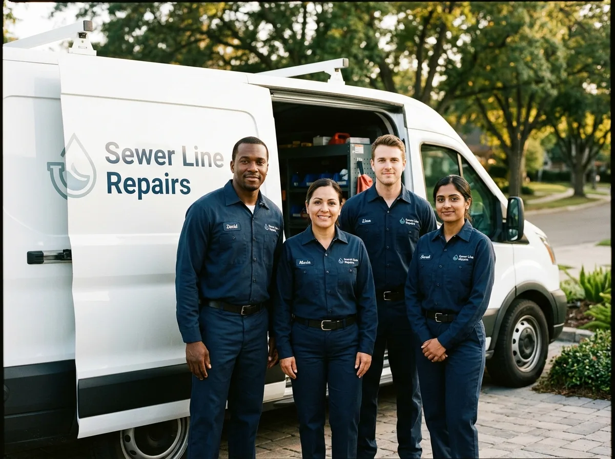 Emergency Plumber company in Sunrise Manor, NV