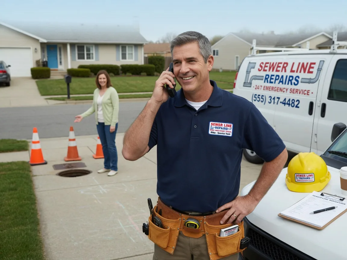 Emergency Plumber Sunrise Manor, NV FAQs